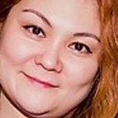 Гасанова Эльвира Равильевна, онколог