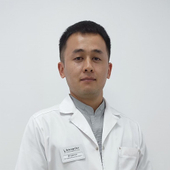 Исмаилов Келдибек Махамадалиевич, невролог