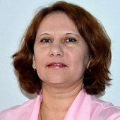 Полянина Ольга Владимировна, гинеколог