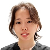 Мен Ирина Николаевна, стоматолог-терапевт