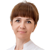 Касатонова Татьяна Викторовна, акушер-гинеколог