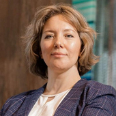 Фролова Наталья Сергеевна, реабилитолог