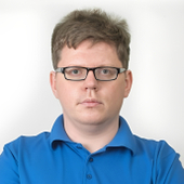 Самуйлов Александр Александрович, анестезиолог