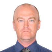 Петров Сергей Петрович, дерматолог