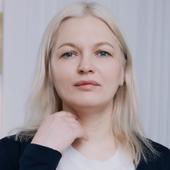 Мошкова Ольга Александровна, психолог