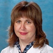 Гришина Наталья Анатольевна, гинеколог