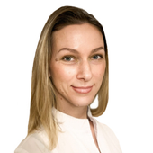 Смирнова Татьяна Павловна, стоматолог-терапевт