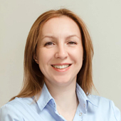 Эйгер (Хворова) Татьяна Ивановна, стоматолог-терапевт