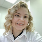 Исангулова Ирина Юрьевна, терапевт