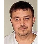 Белоусов Дмитрий Игоревич, стоматолог-ортопед