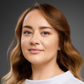 Чурюмова Кристина Владимировна, стоматолог-терапевт