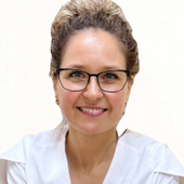 Баранова Екатерина Николаевна, гинеколог