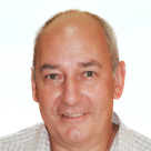 Володькин Юрий Анатольевич, стоматолог-ортопед