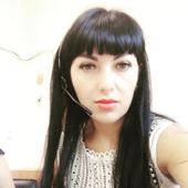 Шелаева Татьяна Викторовна, нарколог