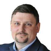 Довбета Игорь Владимирович, хирург