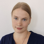 Рябова Екатерина Александровна, терапевт