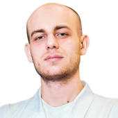 Зубарев Артём Константинович, дерматовенеролог