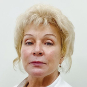 Кожемякина Елена Николаевна, гинеколог