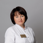 Чегодаева Татьяна Викторовна, косметолог