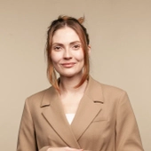 Ткач Мария Александровна, психолог