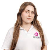 Ермакова Екатерина Александровна, массажист