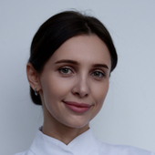 Мулярова Наталья Валерьевна, детский онколог