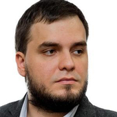 Мироевский Филипп Владиславович, ортопед