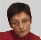 Сизикова Ирина Владимировна, психолог