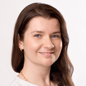 Малахова Ольга Сергеевна, эндоскопист