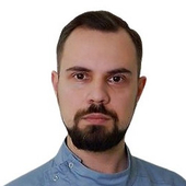 Папп Георгий Александрович, эндоскопист