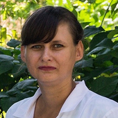 Светикова Ольга Николаевна, рентгенолог