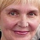 Багрянцева Наталья Николаевна, детский психиатр