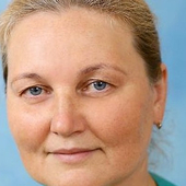 Толмачева Татьяна Геннадьевна, офтальмолог