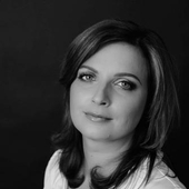 Давер Диана Игоревна, психолог