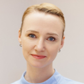 Чепелева Анна Владимировна, детский стоматолог