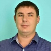 Матвеев Максим Александрович, психолог