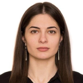 Кцоева Фатима Таймуразовна, кардиолог