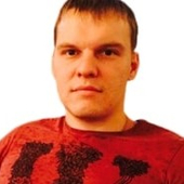 Побежимов Сергей Георгиевич, детский массажист