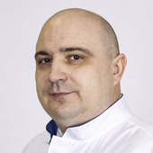 Артюшкин Алексей Николаевич, онколог