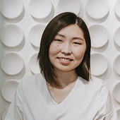 Аюшеева Виктория Жаргаловна, ортодонт