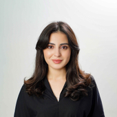 Карслян Карина Мисаковна, ортодонт