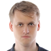 Дегтев Александр Сергеевич, рентгенолог