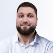 Кулешов Юрий Валерьевич, анестезиолог