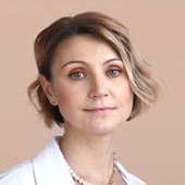 Сержантова Екатерина Николаевна, гинеколог