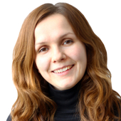 Мусатова Татьяна Константиновна, психолог