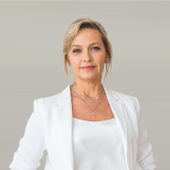 Борзых Наталья Валерьевна, гастроэнтеролог