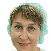Нойкина Ольга Викторовна, стоматолог-терапевт