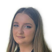 Ошкина Юлия Владимировна, офтальмолог