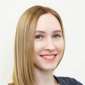 Суханова Кристина Андреевна, врач-косметолог