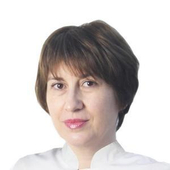 Мальцева Инна Владимировна, стоматолог-терапевт